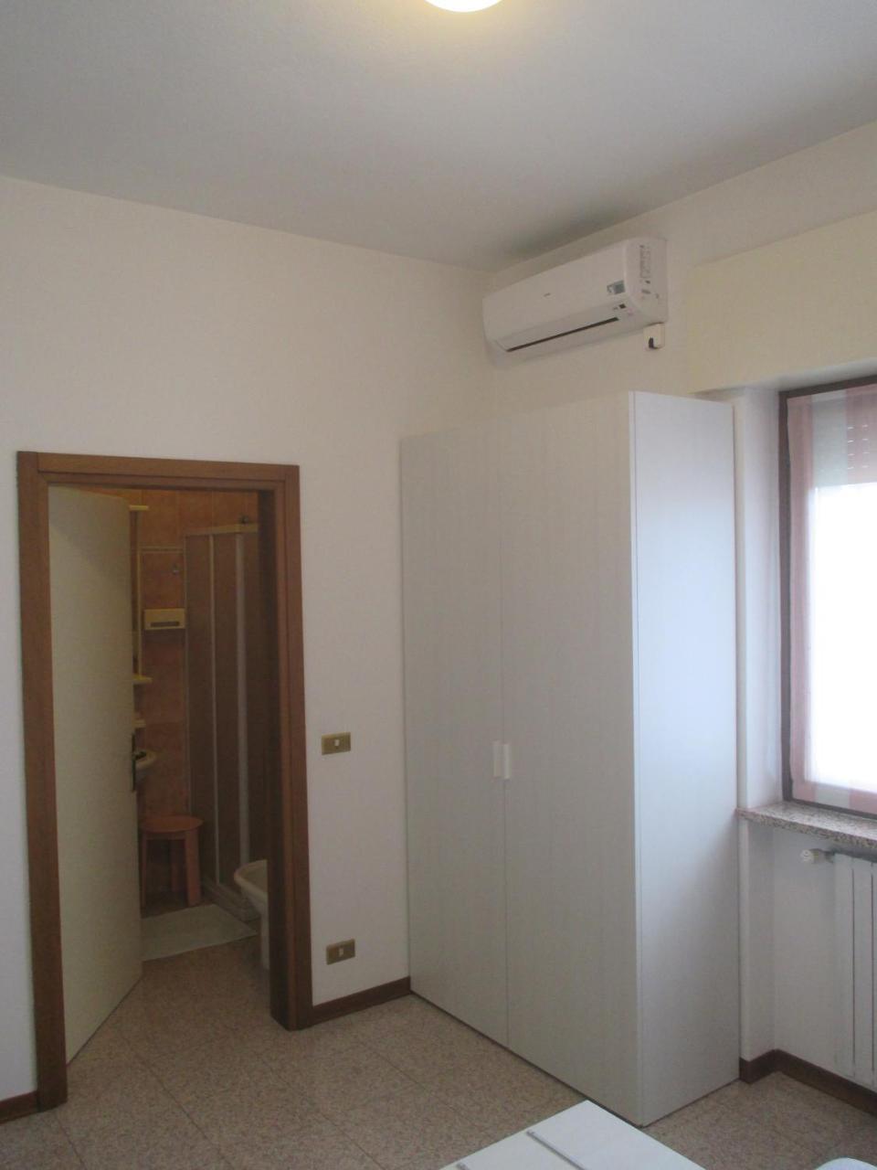 Hotel O'Scugnizzo 2 Belluno Exteriér fotografie